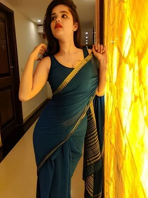 Shimoga Call Girls