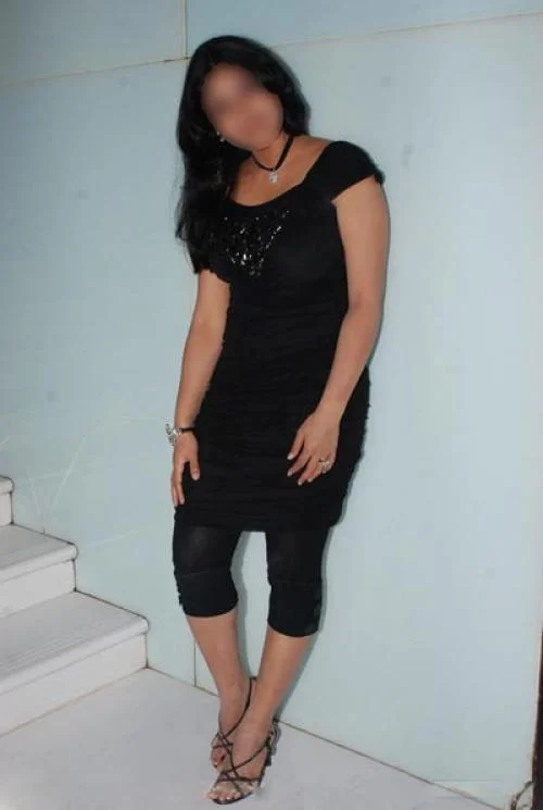 Call Girls Shimoga
