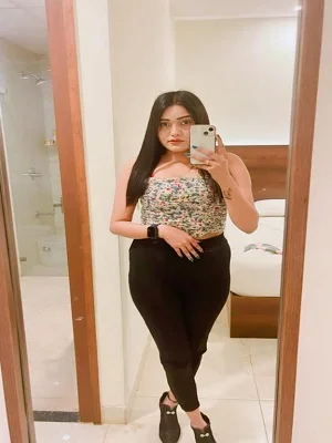 Call Girls Service in Shimoga