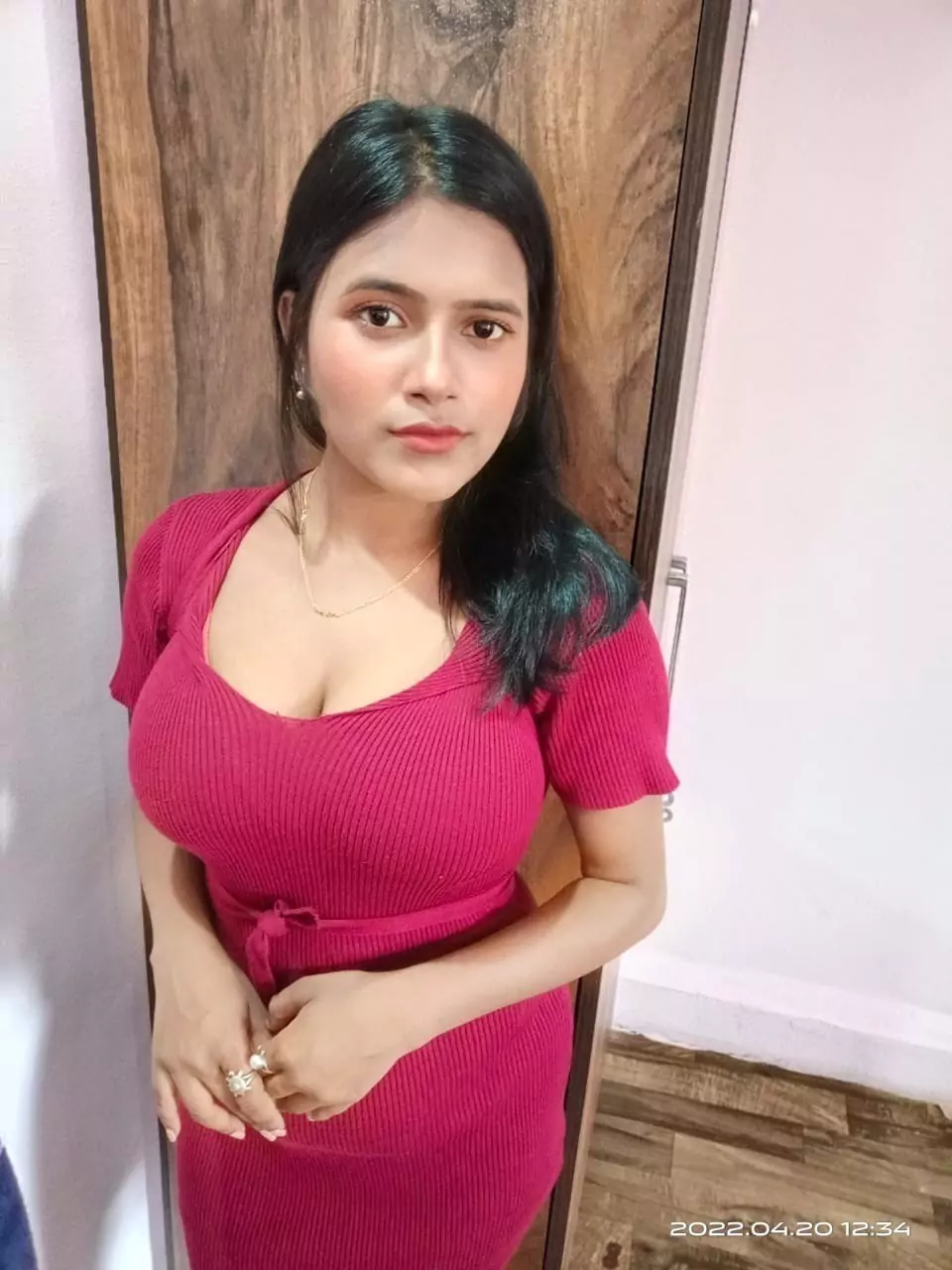 Shimoga Escort Service