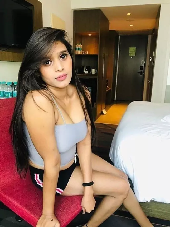 Shimoga Call Girls Near Me