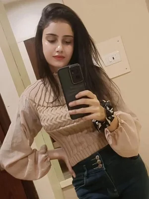 Independent Shimoga Call Girl