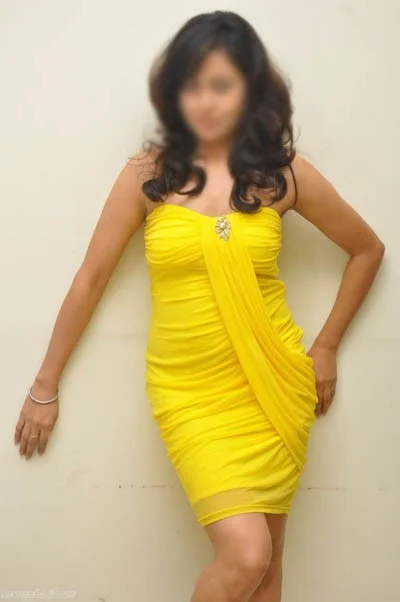 Russian Shimoga Call Girls