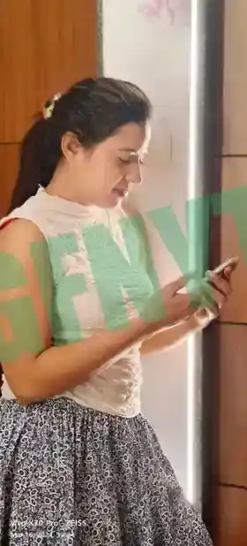 Justdial Call Girls Phone Number Simpy Available at Cheap Price