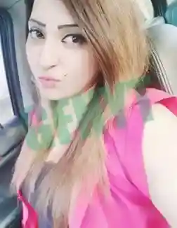 Jivika Independent Call Girls in Shimoga Direct Contact Number